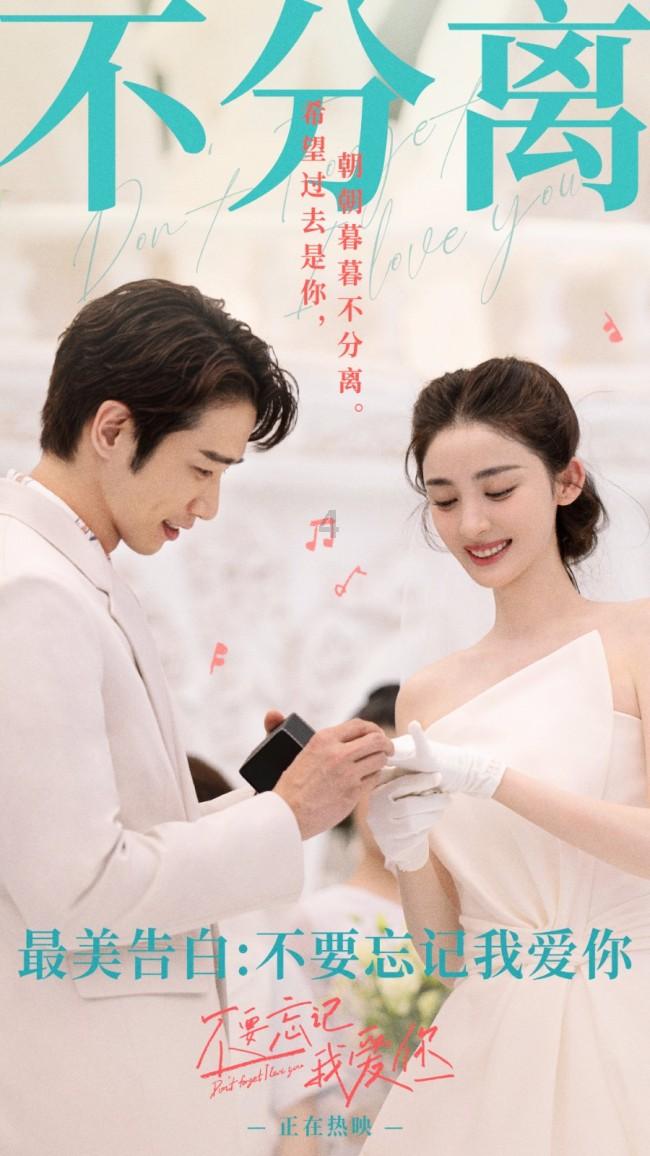 《求生之路2》神级别地图排行榜一览