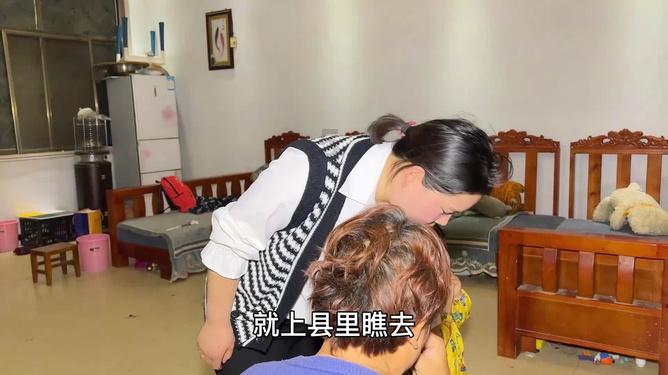 美国一架波音货机因发动机故障紧急返航