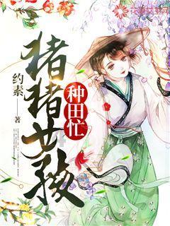 极限竞速地平线3
