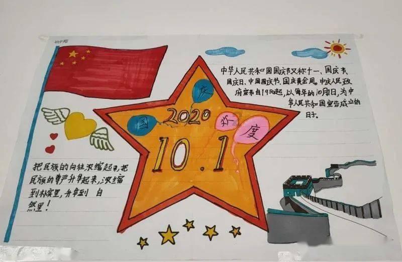 救援狗与猫
