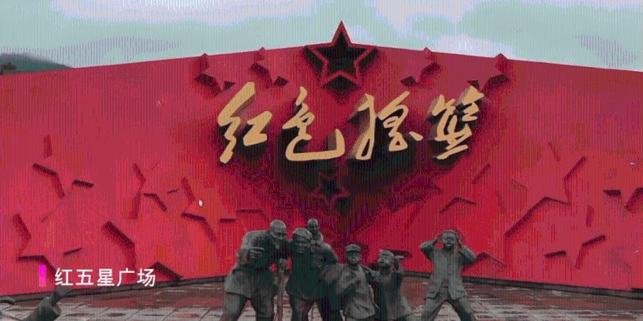 【警方视点】冰城公安全力保障冬季交通安全
