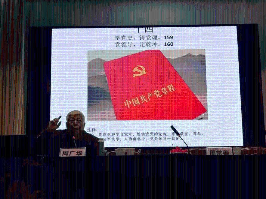 银行携手金店营销 银行探索贵金属“新玩法”